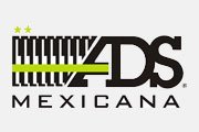 tuberia-moreno-ads-mexicana