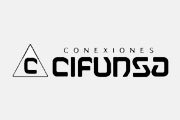 tuberia-moreno-cifunsa