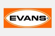 tuberia-moreno-evans