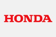 tuberia-moreno-honda