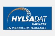tuberia-moreno-hylsadat