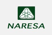 tuberia-moreno-naresa