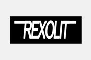 tuberia-moreno-rexolit