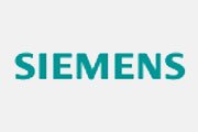 tuberia-moreno-siemens