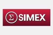 tuberia-moreno-simex