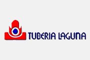 tuberia-moreno-tuberia-laguna