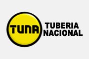tuberia-moreno-tuberia-nacional