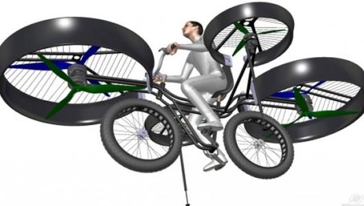bicicleta-voladora-tuberia-moreno