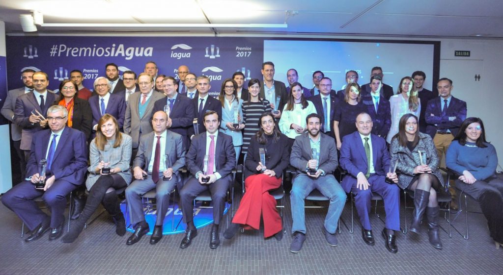premiados-iagua-2017